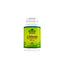 Alfa Chitosan 600mg - MazenOnline {{ shop.address.country }}