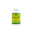 Alfa CoQ-10 100mg - MazenOnline {{ shop.address.country }}