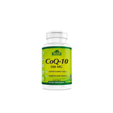 Alfa CoQ-10 100mg - MazenOnline {{ shop.address.country }}