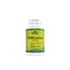 Alfa Echinacea 1200mg - MazenOnline {{ shop.address.country }}