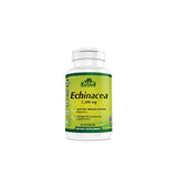 Alfa Echinacea 1200mg - MazenOnline {{ shop.address.country }}