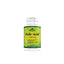 Alfa Folic Acid 800 mcg - MazenOnline {{ shop.address.country }}