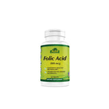 Alfa Folic Acid 800 mcg - MazenOnline {{ shop.address.country }}