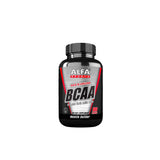 Alfa Maximum BCAA - MazenOnline {{ shop.address.country }}