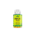 Alfa Omega-3 Fish Oil 1000mg - MazenOnline {{ shop.address.country }}