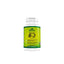 Alfa Vitamin B2 50mg - MazenOnline {{ shop.address.country }}