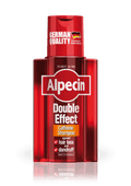 Alpecin - Double Effect Shampoo - Hair Care Treatment | MazenOnline