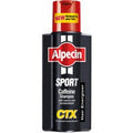 Alpecin - Caffeine Shampoo | MazenOnline