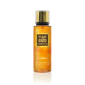 Amber Oud Fine Fragnance Mist 250ml