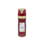 Ameerat Al Arab (Princess of Arabia) Perfumed Body Spray 200ml - MazenOnline
