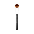 Anastasia Beverly Hills A30 Pro Brush - Domed Kabuki Brush - MazenOnline {{ shop.address.country }}