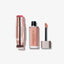 Anastasia Beverly Hills - Blushed Lip & Cheek Duo | MazenOnline