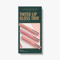 Anastasia Beverly Hills - Tinted Lip Gloss Trio | MazenOnline