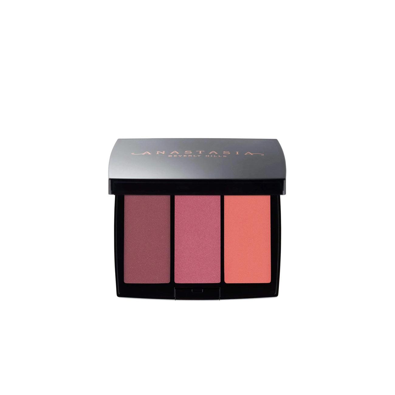 Anastasia Beverly Hills Blush Trio - MazenOnline {{ shop.address.country }} Main image