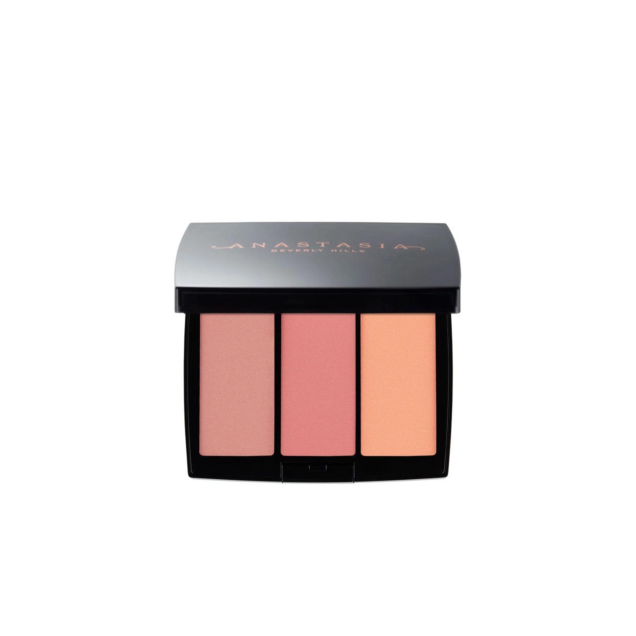 Anastasia Beverly Hills Blush Trio - MazenOnline {{ shop.address.country }}