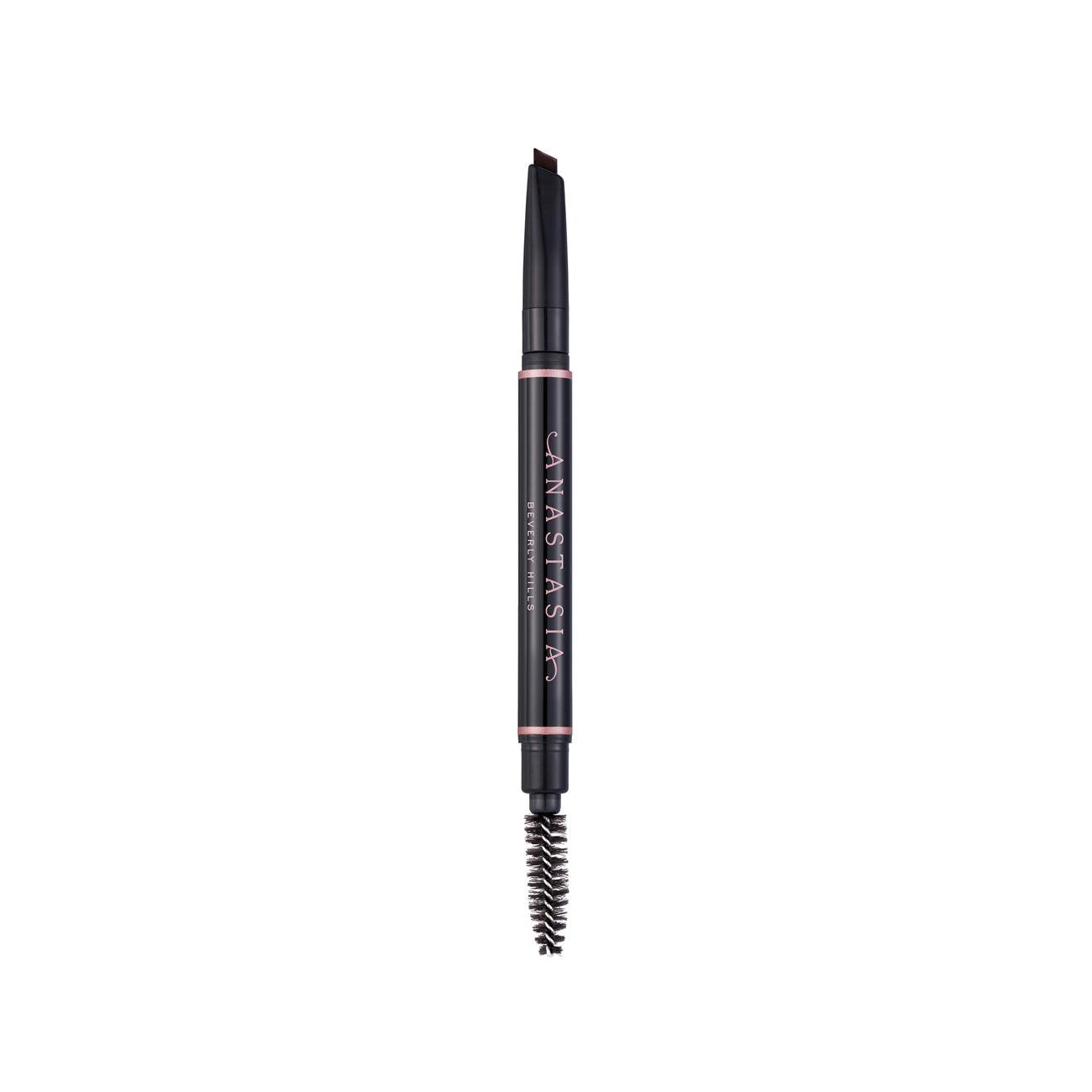 Anastasia Beverly Hills Brow Definer - MazenOnline {{ shop.address.country }} Main image