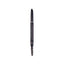 Anastasia Beverly Hills Brow Definer - MazenOnline {{ shop.address.country }}