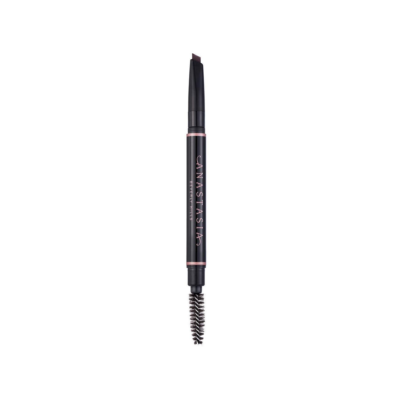 Brow Definer Secondary image