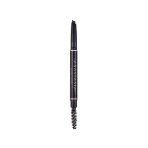 Anastasia Beverly Hills Brow Definer - MazenOnline {{ shop.address.country }}
