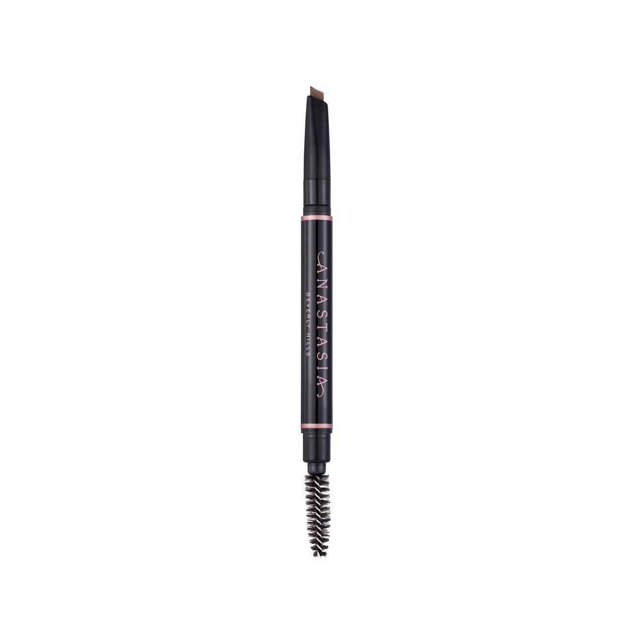 Anastasia Beverly Hills Brow Definer - MazenOnline {{ shop.address.country }}