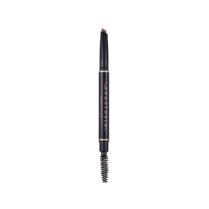 Anastasia Beverly Hills Brow Definer - MazenOnline {{ shop.address.country }}