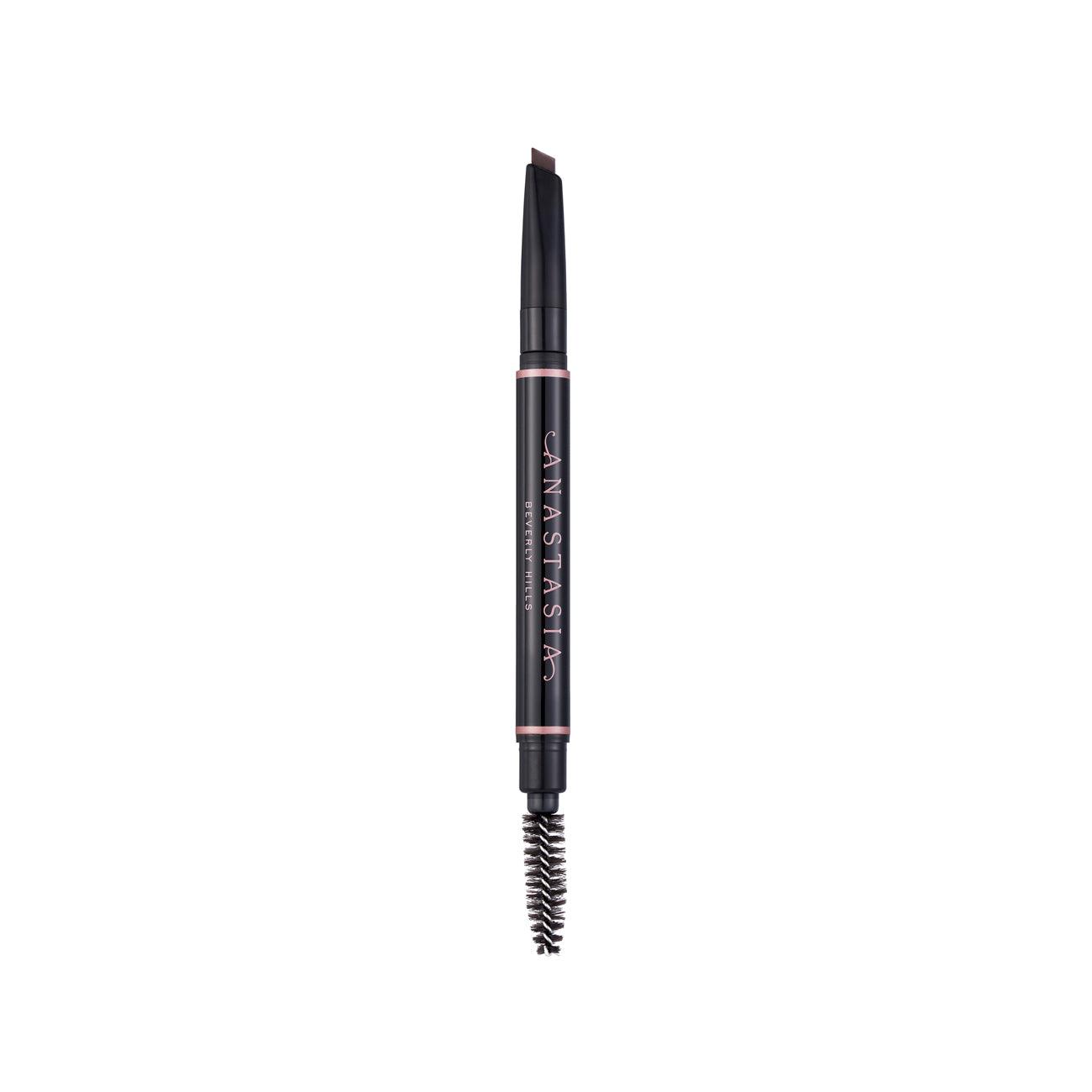 Anastasia Beverly Hills Brow Definer - MazenOnline {{ shop.address.country }}