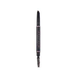 Anastasia Beverly Hills Brow Definer - MazenOnline {{ shop.address.country }}