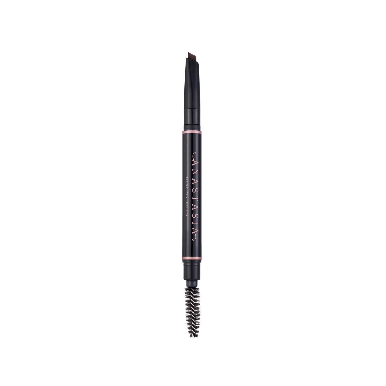 Anastasia Beverly Hills Brow Definer - MazenOnline {{ shop.address.country }}