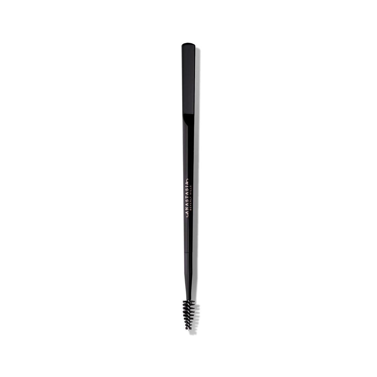 Anastasia Beverly Hills Brow Freeze Dual-Ended Applicator - MazenOnline {{ shop.address.country }}