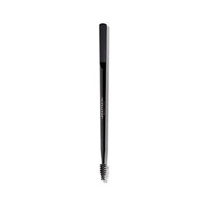 Anastasia Beverly Hills Brow Freeze Dual-Ended Applicator - MazenOnline {{ shop.address.country }}