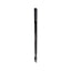 Anastasia Beverly Hills Brow Freeze Dual-Ended Applicator - MazenOnline {{ shop.address.country }}