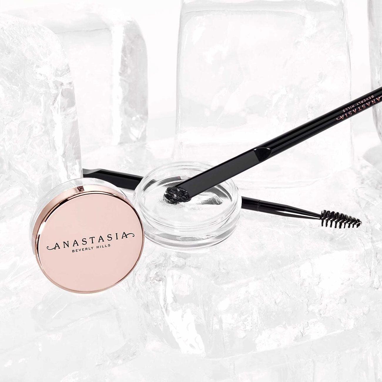 Brow Freeze Dual-Ended Applicator Secondary image