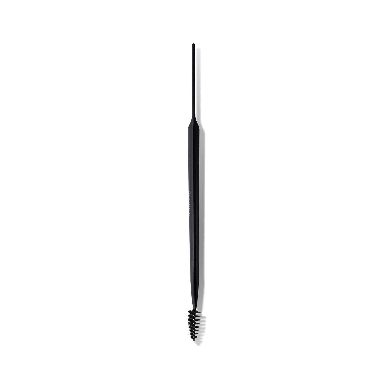 Anastasia Beverly Hills Brow Freeze Dual-Ended Applicator - MazenOnline {{ shop.address.country }}