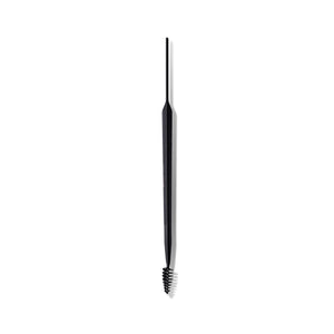 Anastasia Beverly Hills Brow Freeze Dual-Ended Applicator - MazenOnline {{ shop.address.country }}