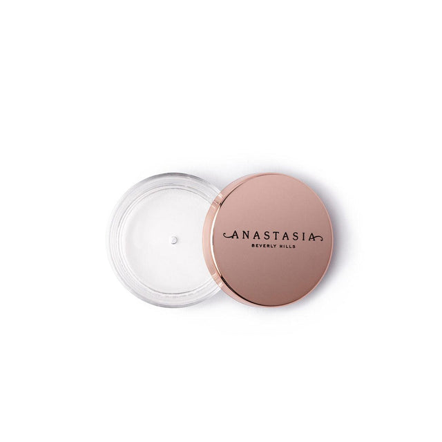 Abh Mother's Day