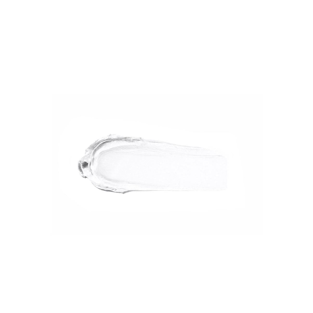 Brow Freeze Secondary image