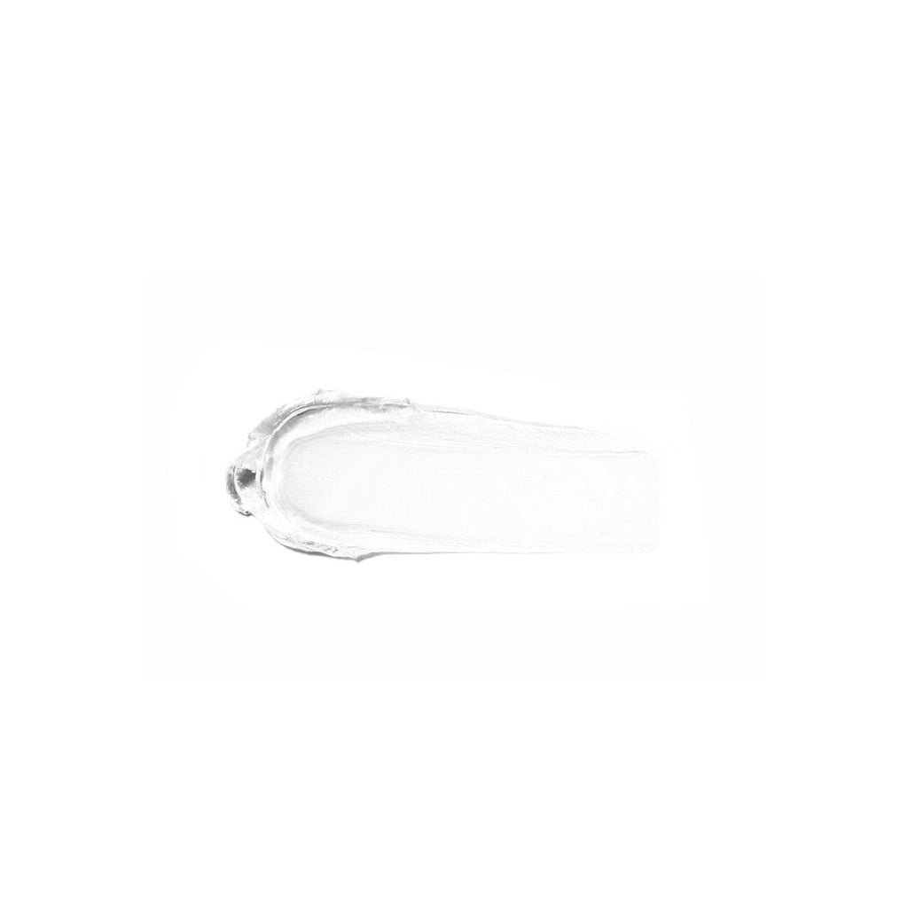 Anastasia Beverly Hills Brow Freeze - MazenOnline {{ shop.address.country }}