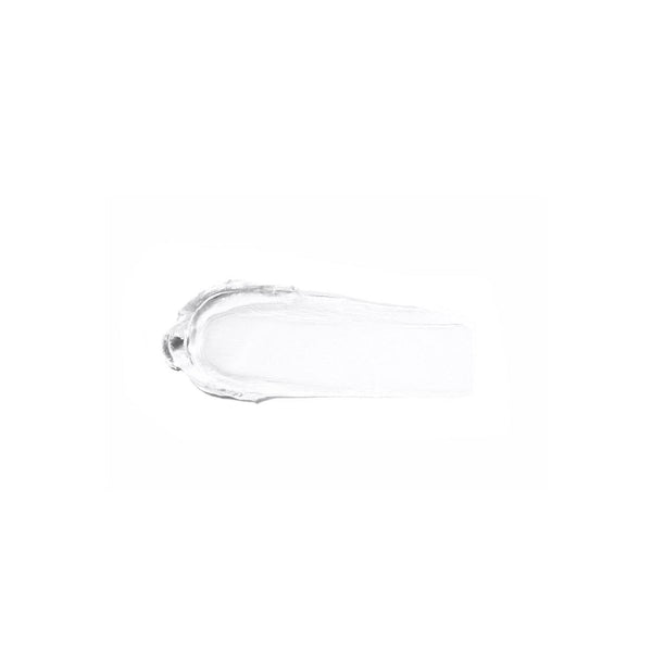 Anastasia Beverly Hills Brow Freeze - MazenOnline {{ shop.address.country }}
