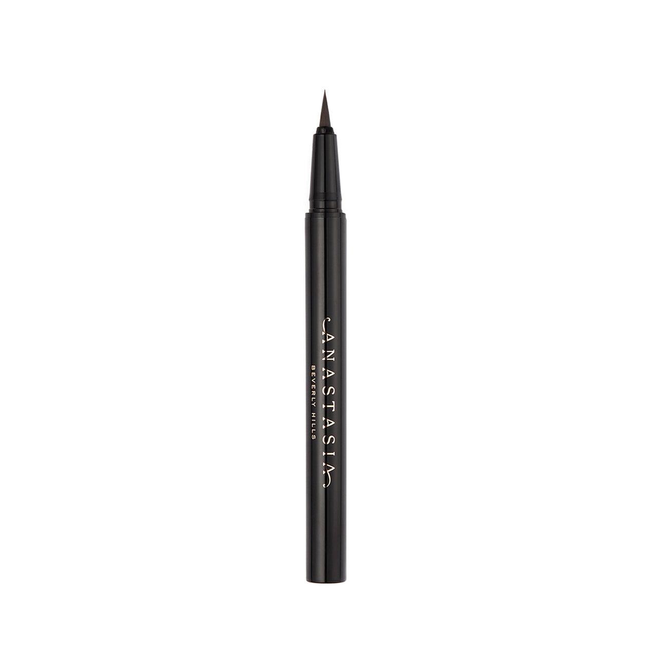 Anastasia Beverly Hills Brow Pen - MazenOnline {{ shop.address.country }} Main image