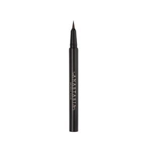 Anastasia Beverly Hills Brow Pen - MazenOnline {{ shop.address.country }}