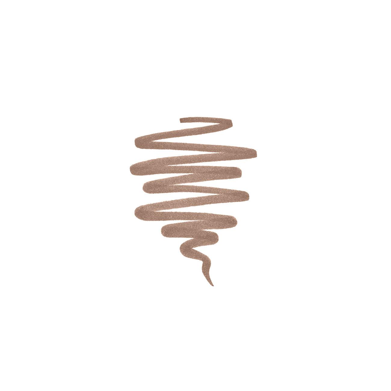 Anastasia Beverly Hills Brow Pen - MazenOnline {{ shop.address.country }}