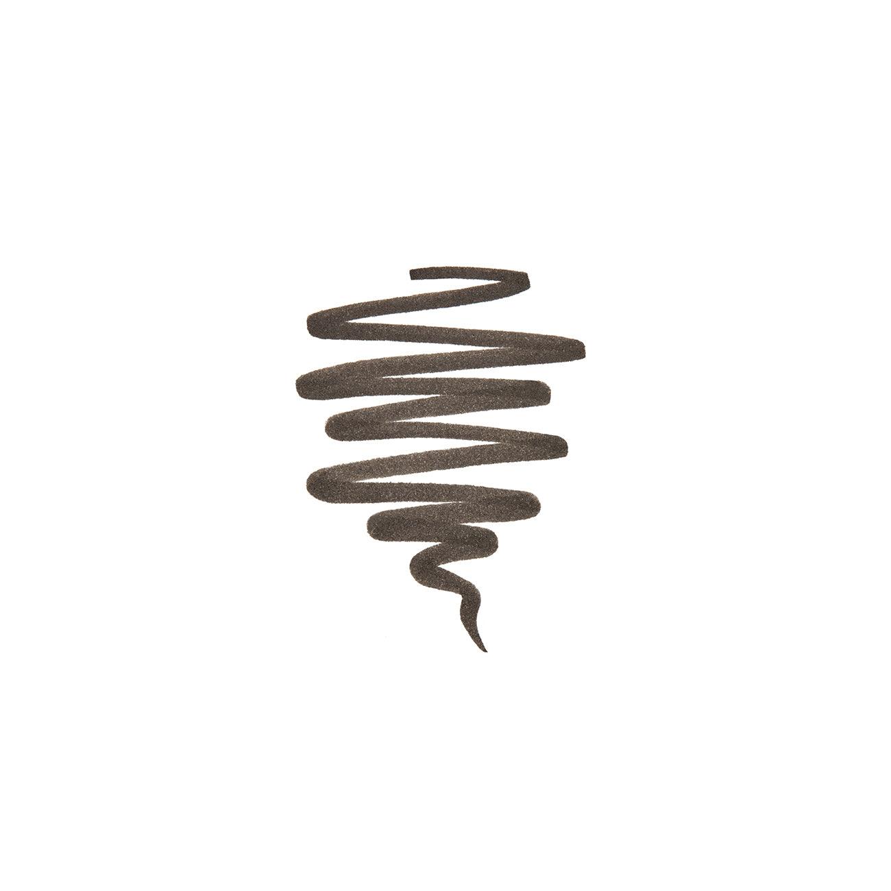 Brow Pen Secondary image