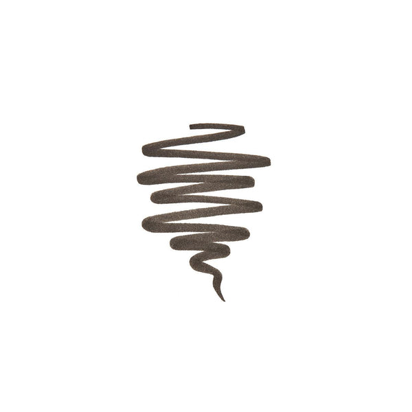 Anastasia Beverly Hills Brow Pen - MazenOnline {{ shop.address.country }}