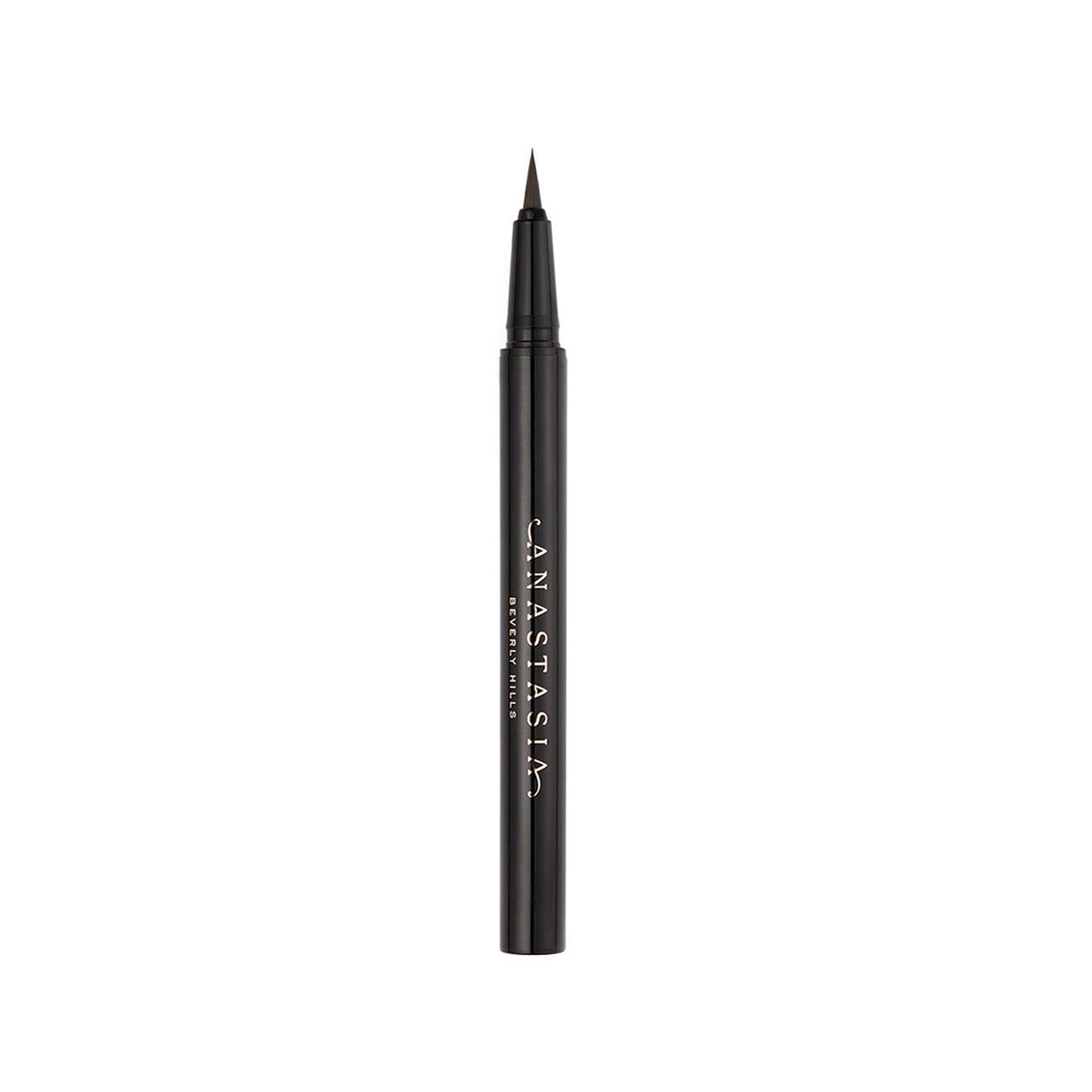 Anastasia Beverly Hills Brow Pen - MazenOnline {{ shop.address.country }}