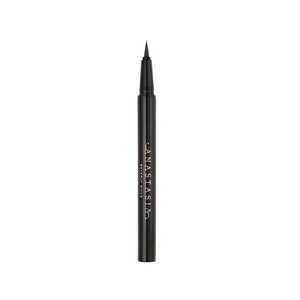 Anastasia Beverly Hills Brow Pen - MazenOnline {{ shop.address.country }}
