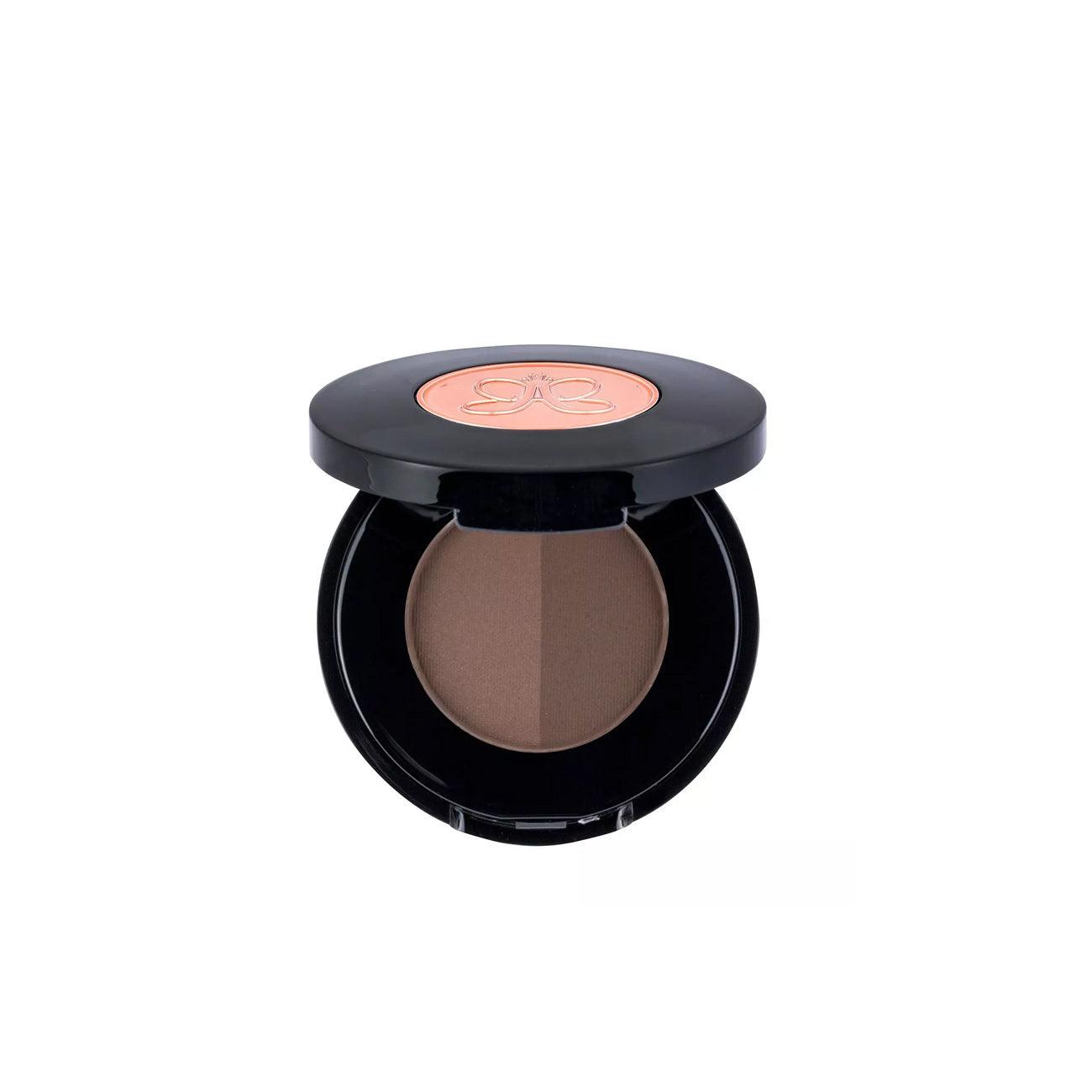 Anastasia Beverly Hills Brow Powder Duo - MazenOnline {{ shop.address.country }} Main image