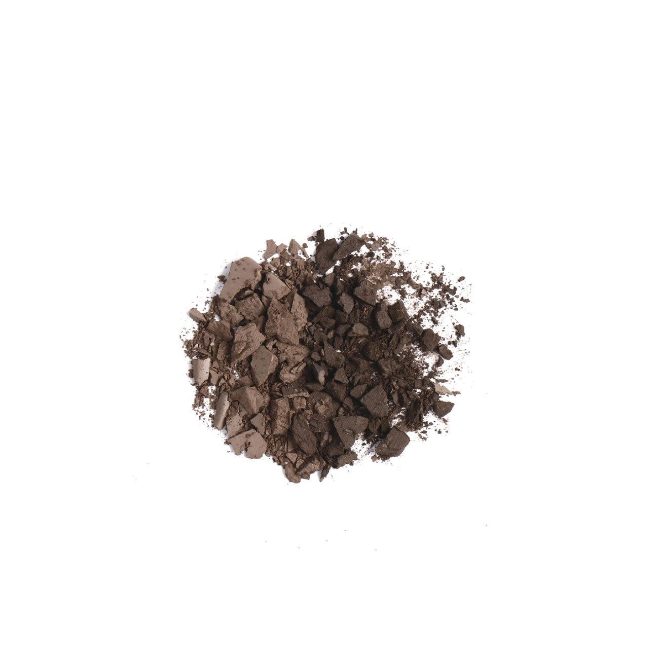 Anastasia Beverly Hills Brow Powder Duo - MazenOnline {{ shop.address.country }}
