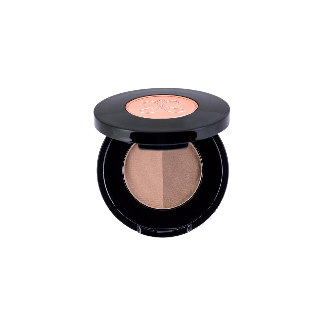 Anastasia Beverly Hills Brow Powder Duo - MazenOnline {{ shop.address.country }}