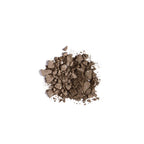 Anastasia Beverly Hills Brow Powder Duo - MazenOnline {{ shop.address.country }}