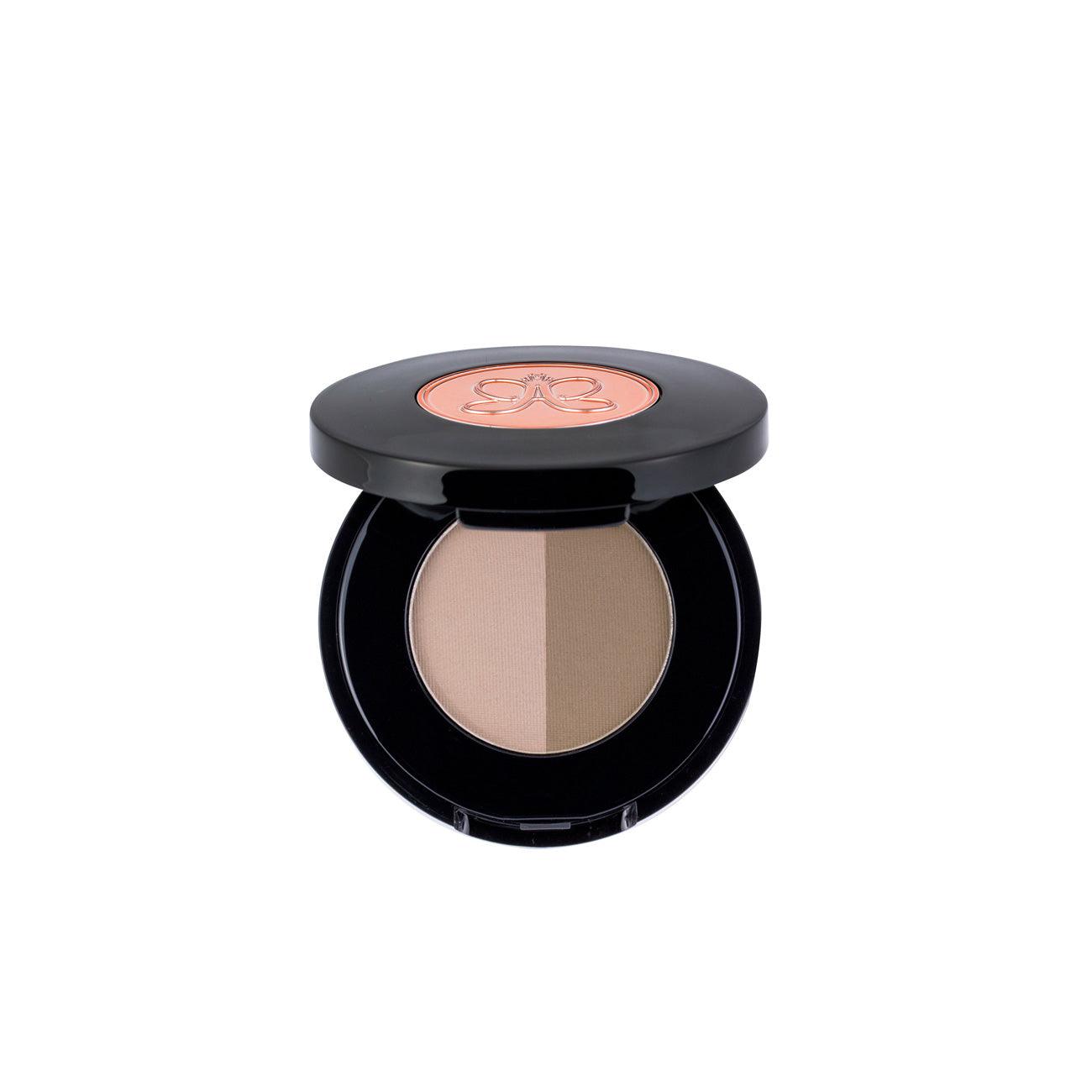 Anastasia Beverly Hills Brow Powder Duo - MazenOnline {{ shop.address.country }}